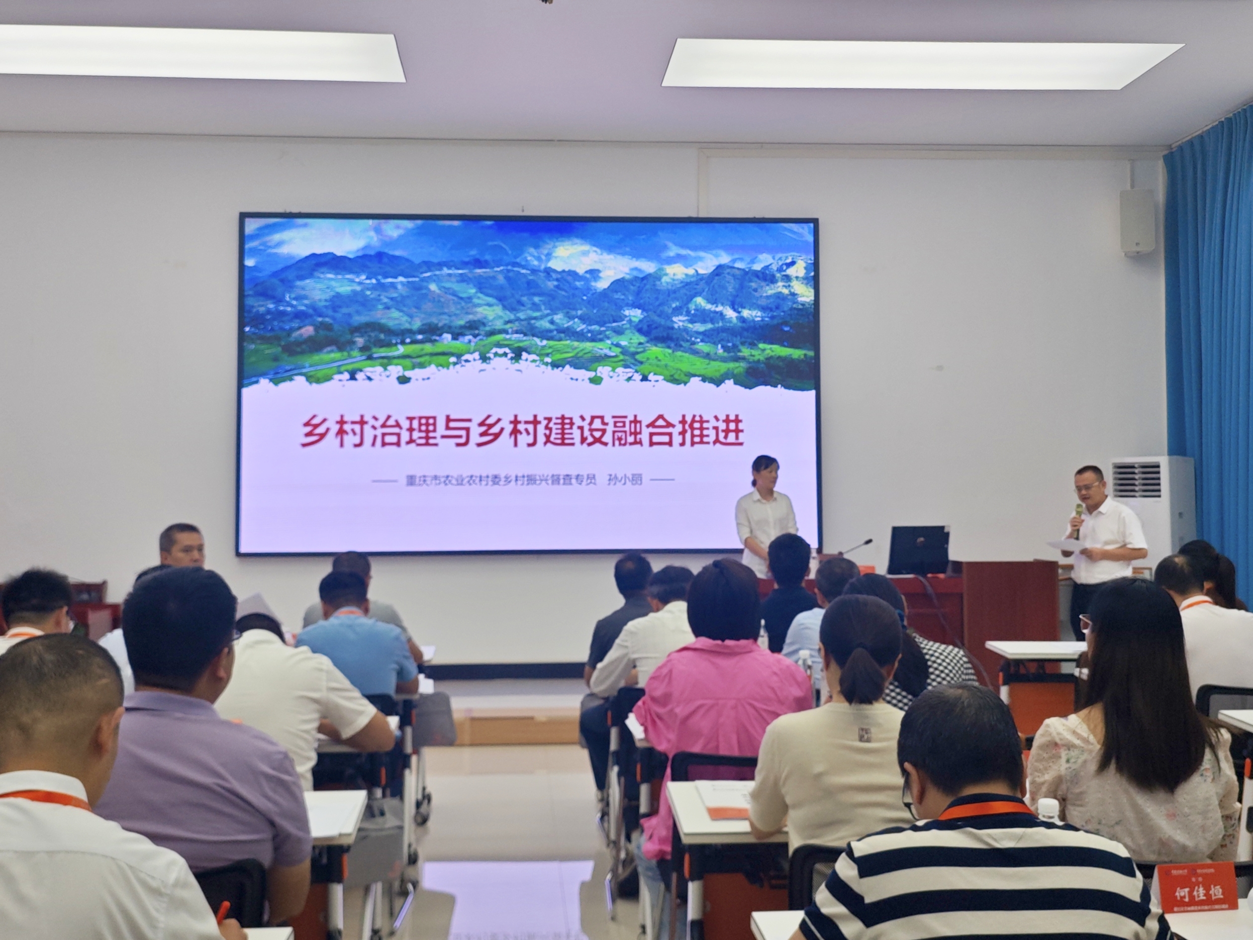 亚洲精品无码高潮喷水A片小说