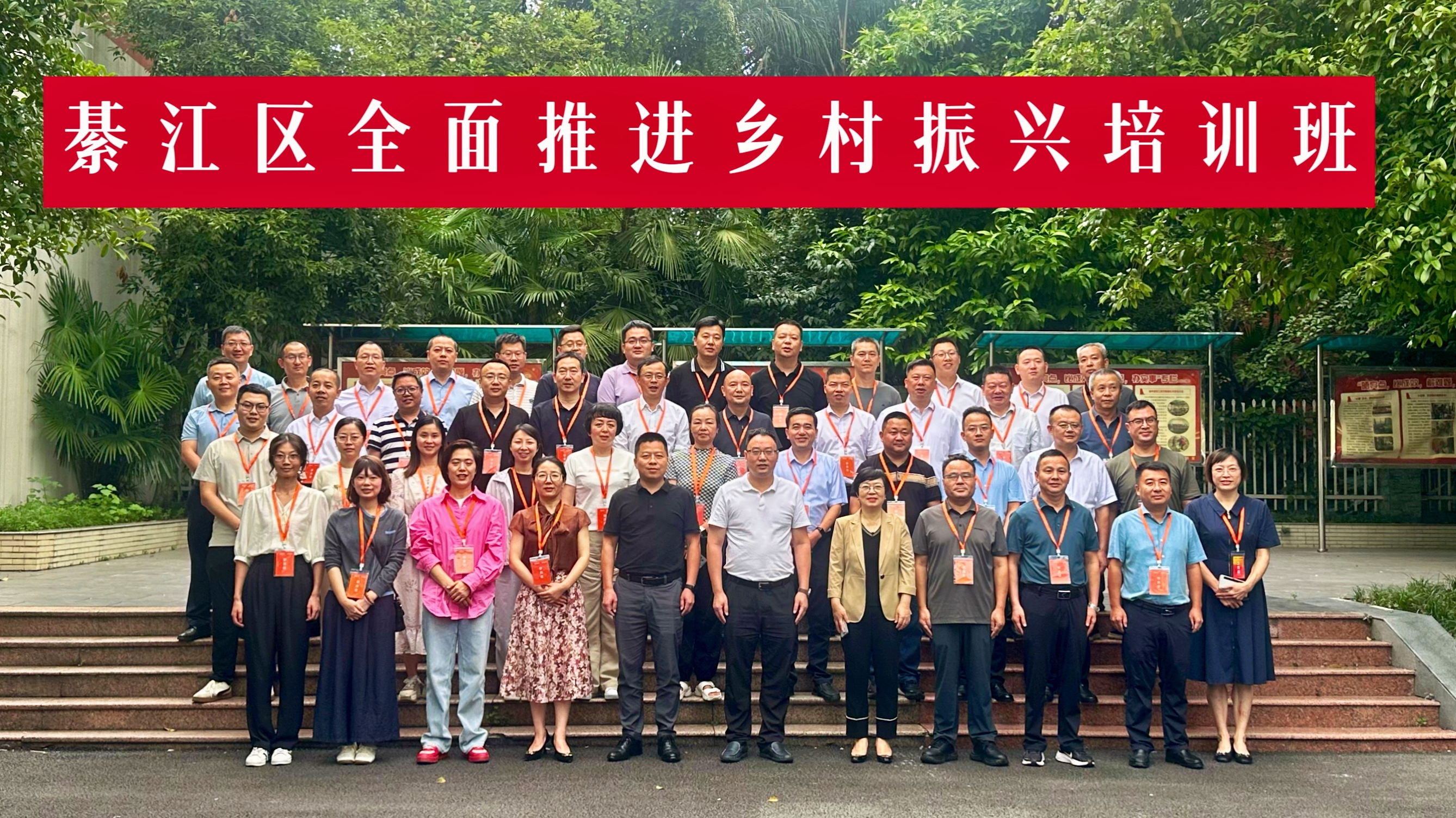 亚洲精品无码高潮喷水A片小说