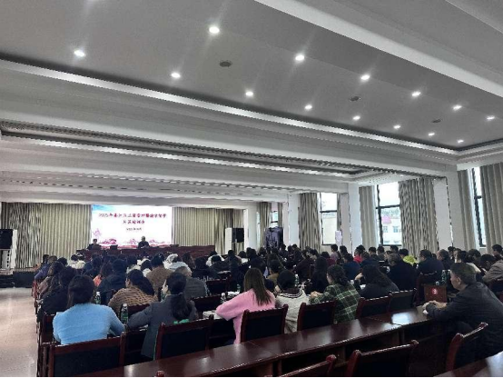 亚洲精品无码高潮喷水A片小说