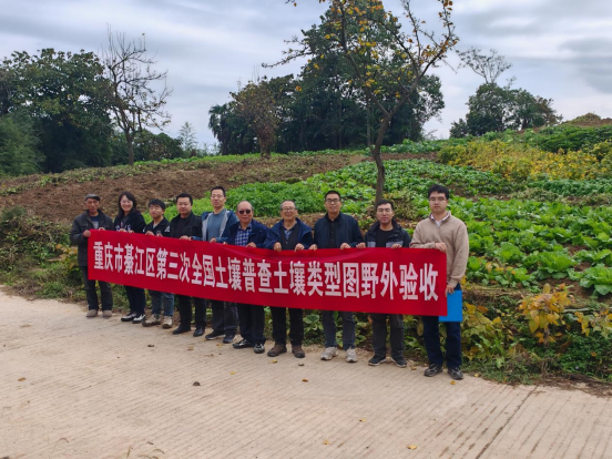 亚洲精品无码高潮喷水A片小说