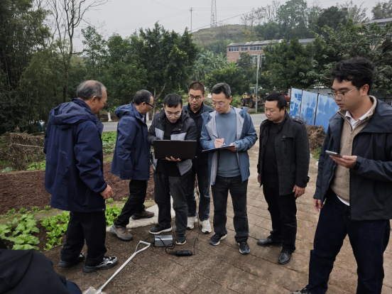 亚洲精品无码高潮喷水A片小说