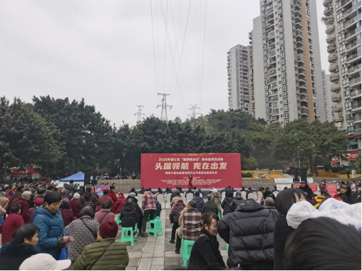 亚洲精品无码高潮喷水A片小说