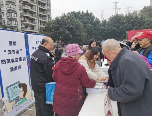 亚洲精品无码高潮喷水A片小说