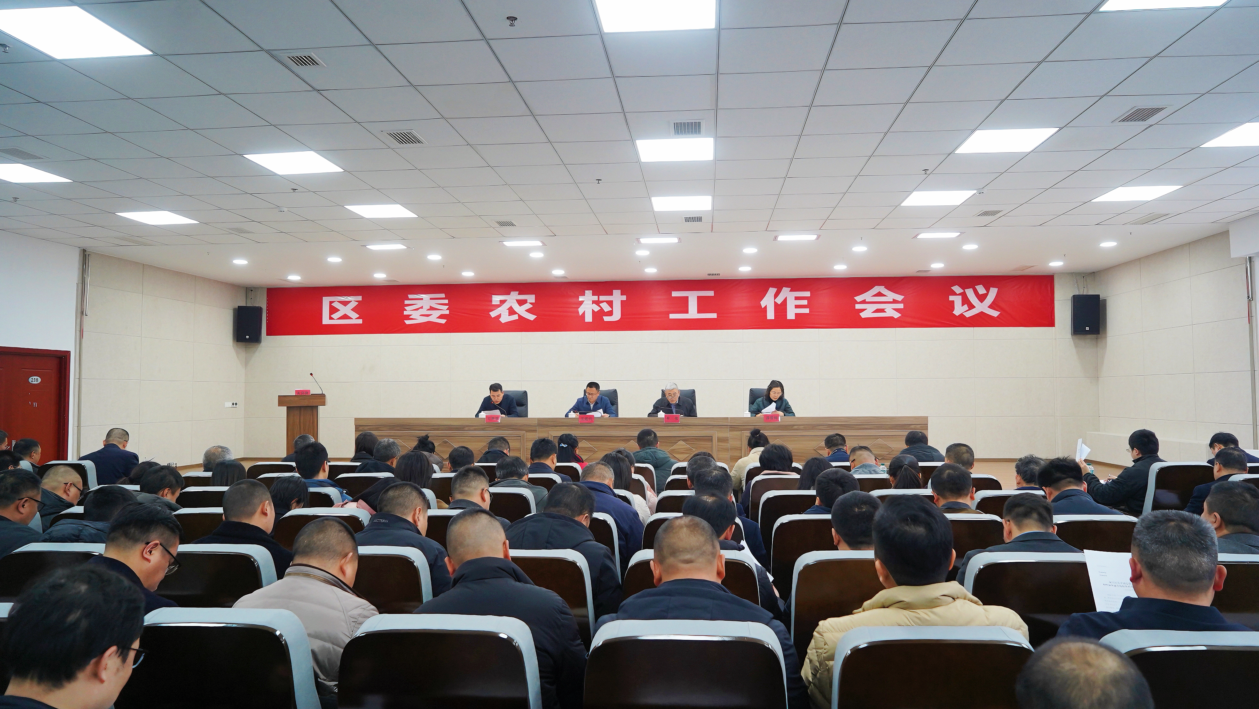 亚洲精品无码高潮喷水A片小说