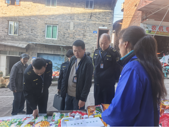 微信图片_20260316171658_22_76.png 亚洲精品无码高潮喷水A片小说