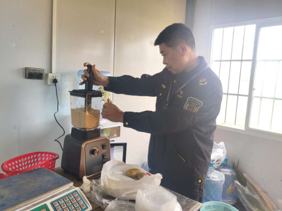 亚洲精品无码高潮喷水A片小说