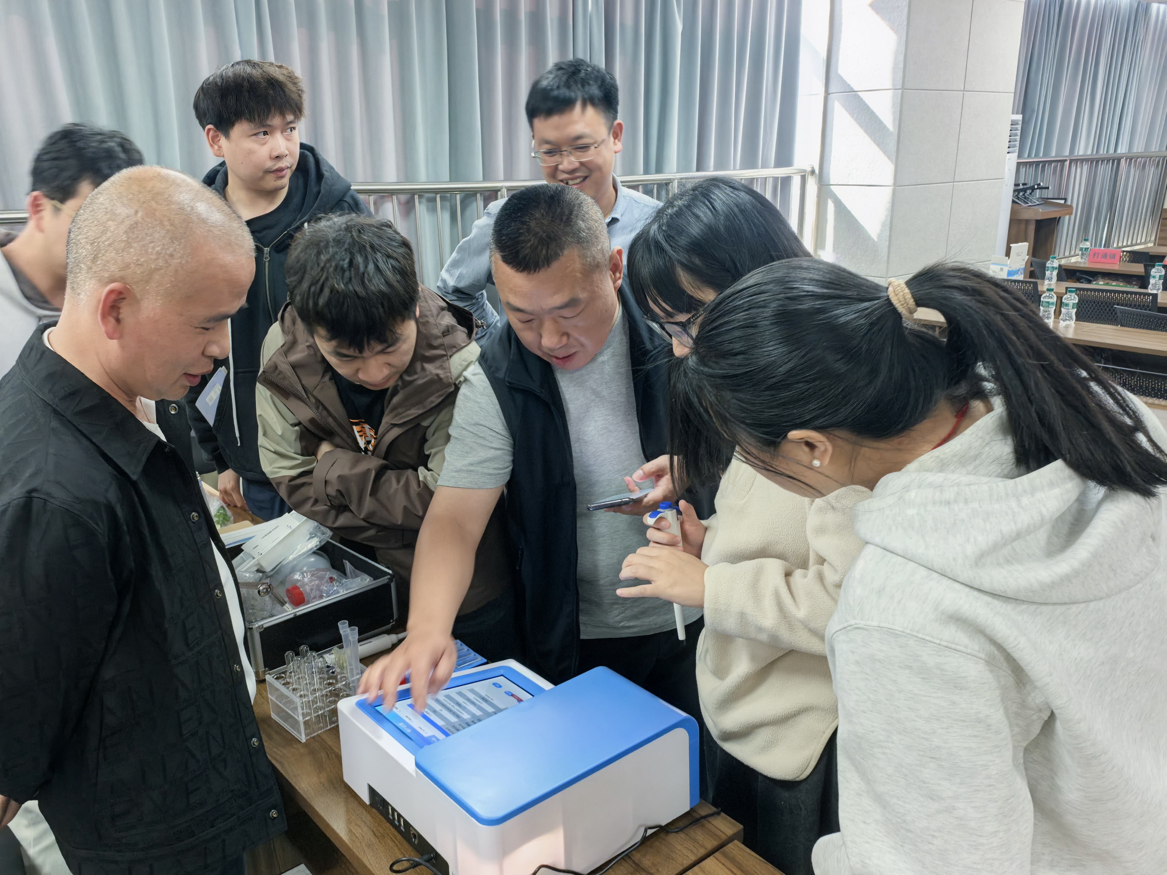 亚洲精品无码高潮喷水A片小说