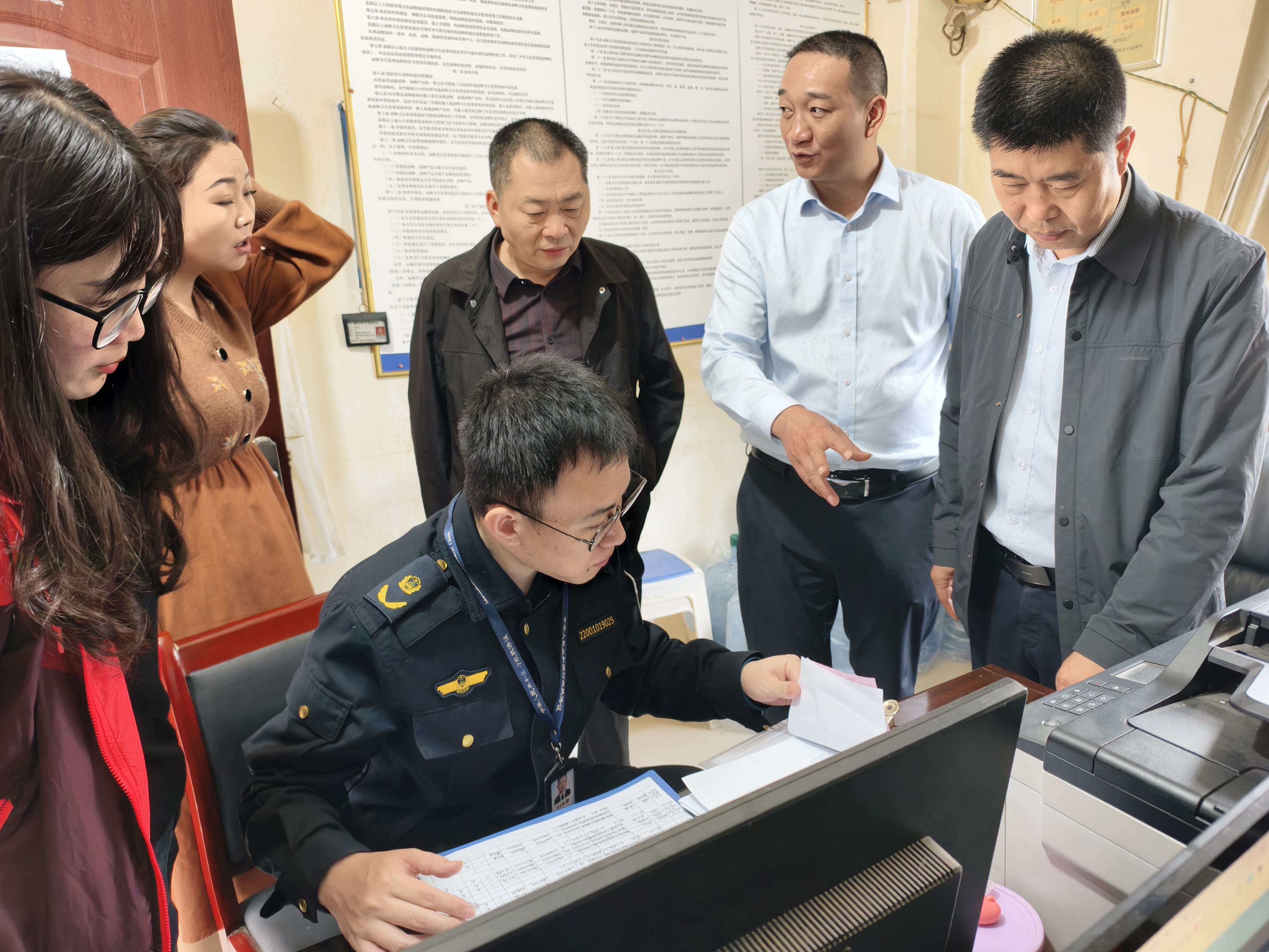 亚洲精品无码高潮喷水A片小说