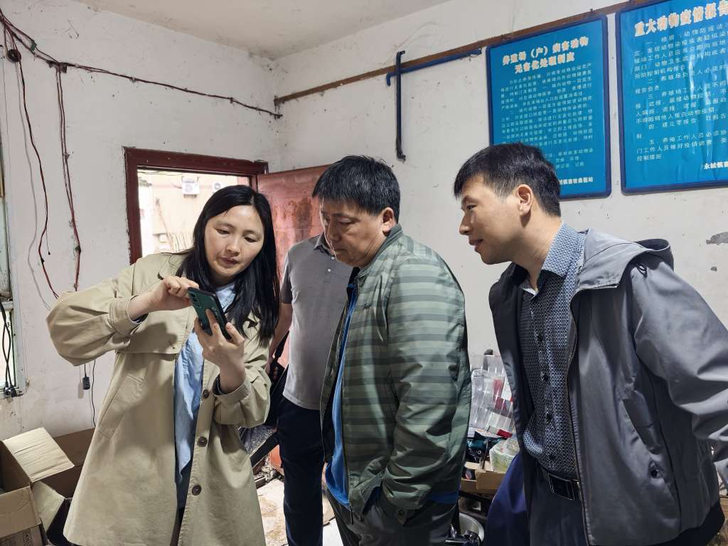 亚洲精品无码高潮喷水A片小说