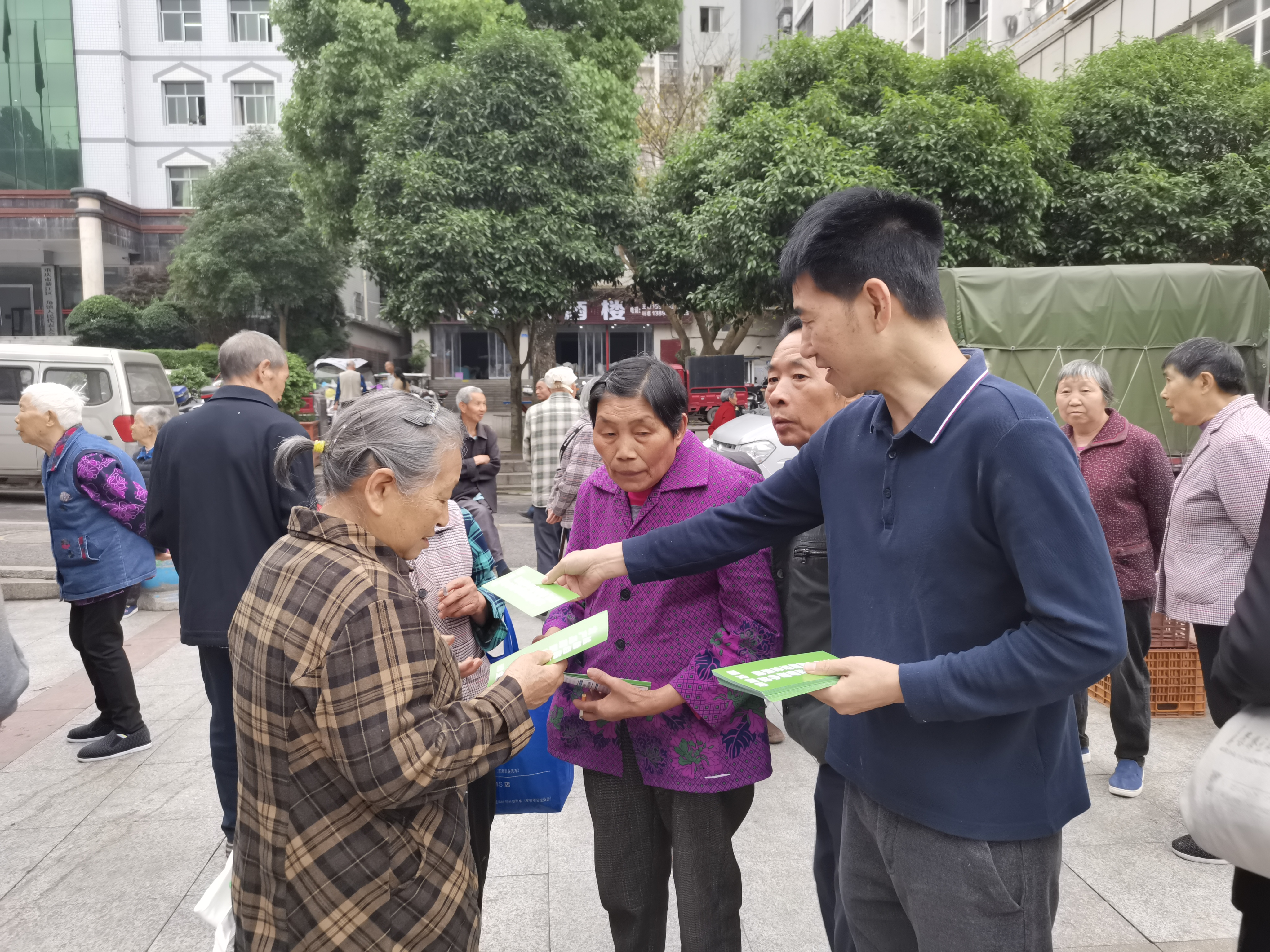 亚洲精品无码高潮喷水A片小说