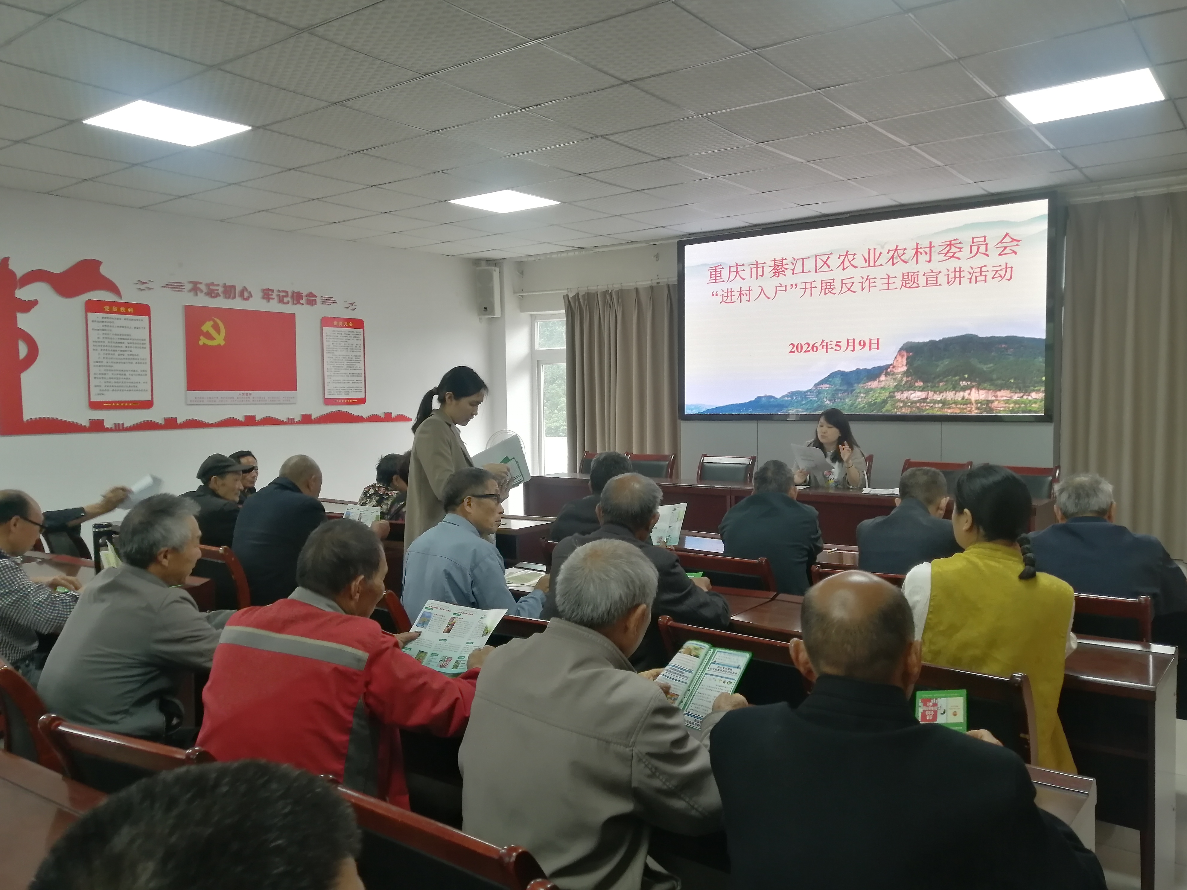 亚洲精品无码高潮喷水A片小说
