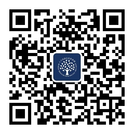 亚洲精品无码高潮喷水A片小说