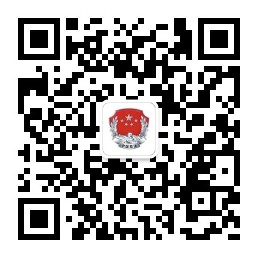 亚洲精品无码高潮喷水A片小说