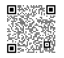 亚洲精品无码高潮喷水A片小说