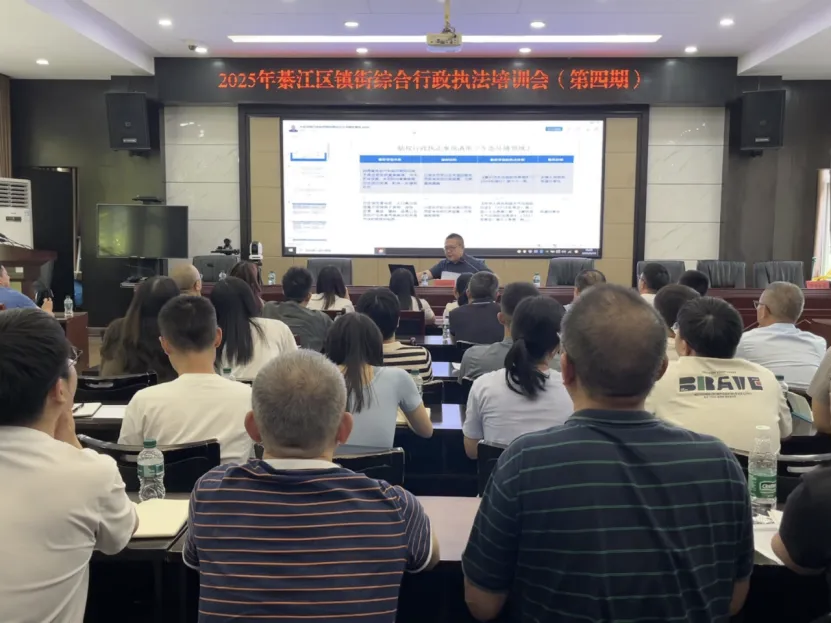 亚洲精品无码高潮喷水A片小说