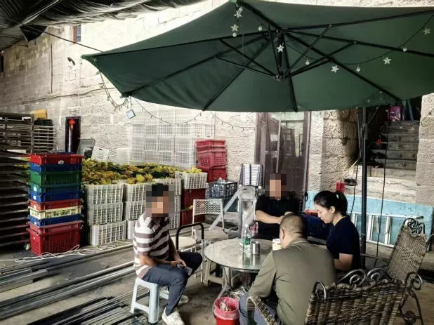 亚洲精品无码高潮喷水A片小说