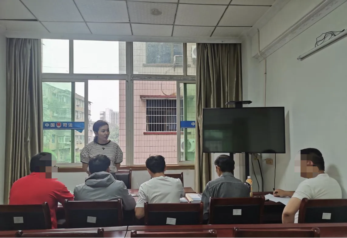 亚洲精品无码高潮喷水A片小说