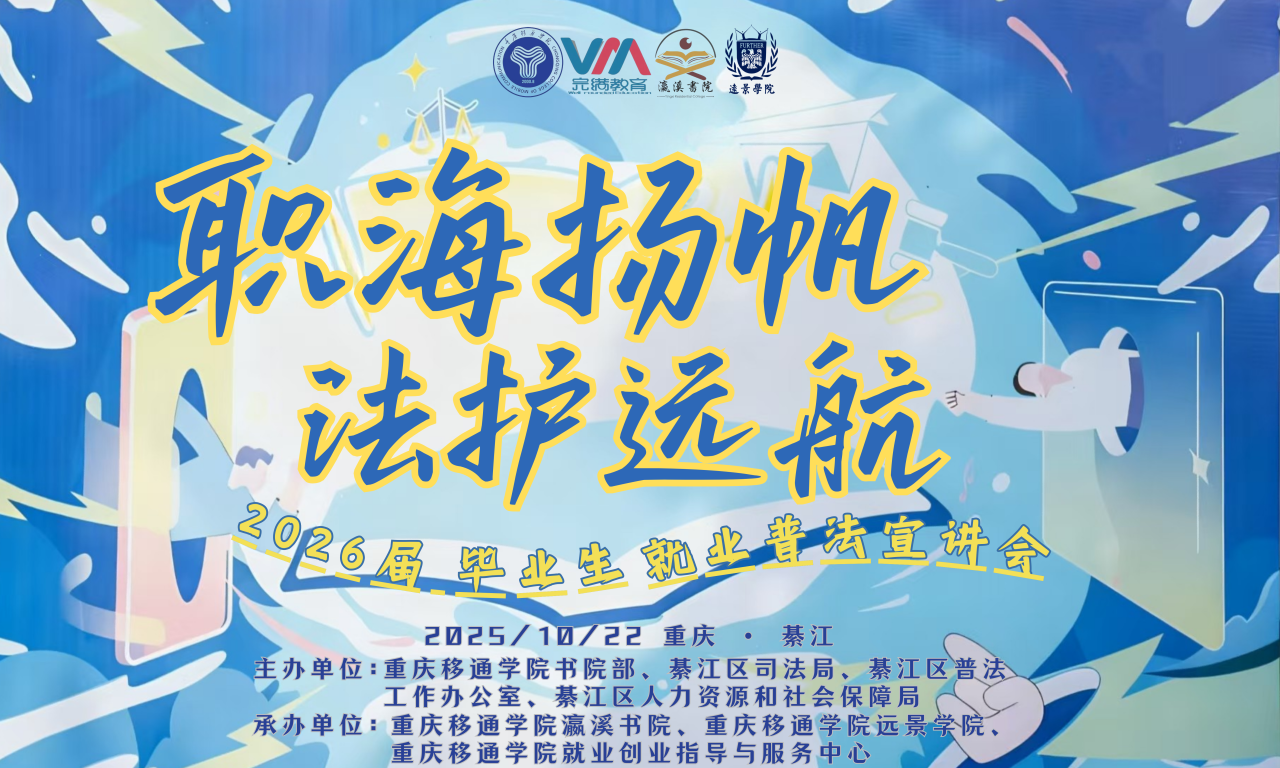 亚洲精品无码高潮喷水A片小说