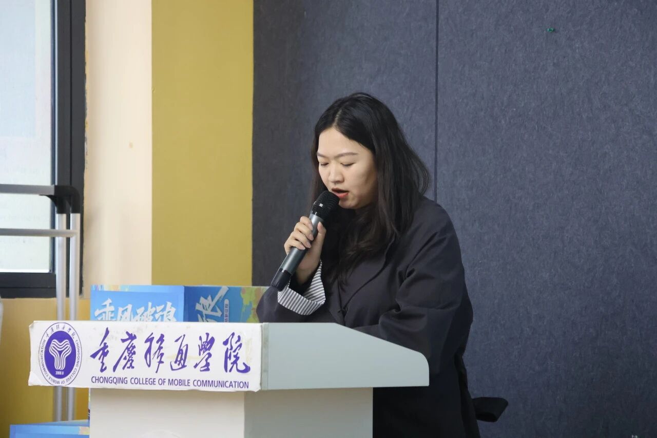 亚洲精品无码高潮喷水A片小说