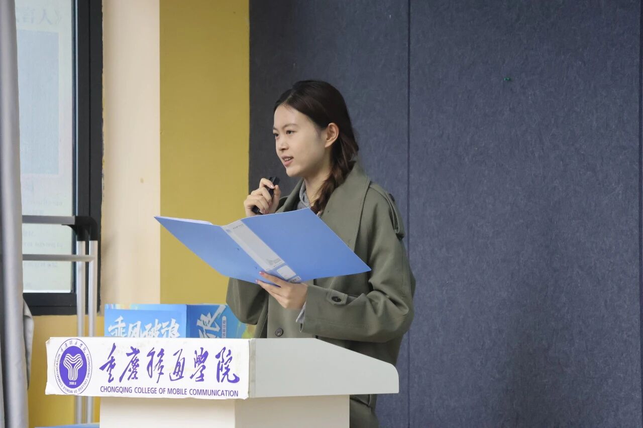 亚洲精品无码高潮喷水A片小说