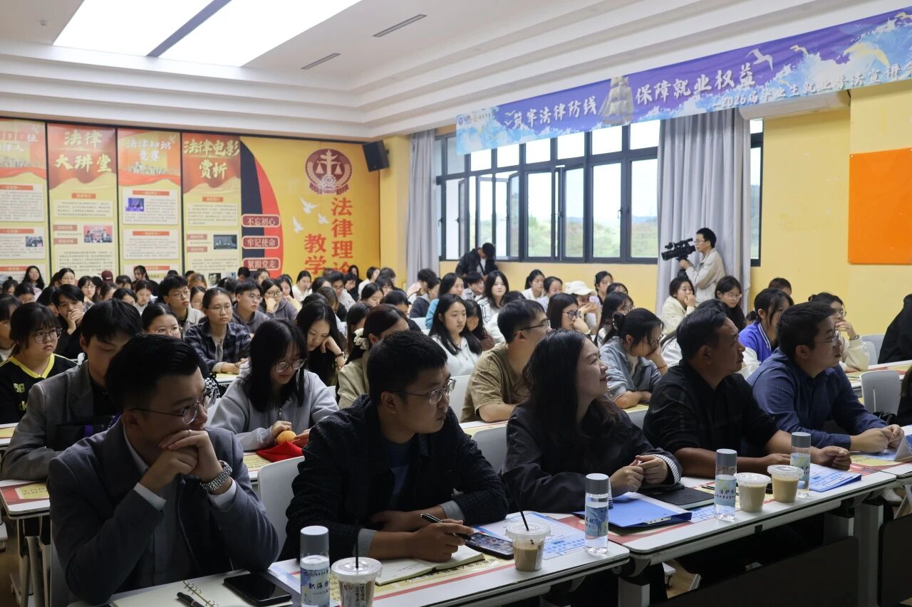 亚洲精品无码高潮喷水A片小说