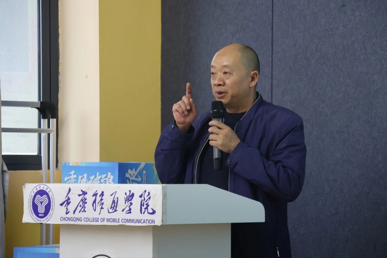 亚洲精品无码高潮喷水A片小说