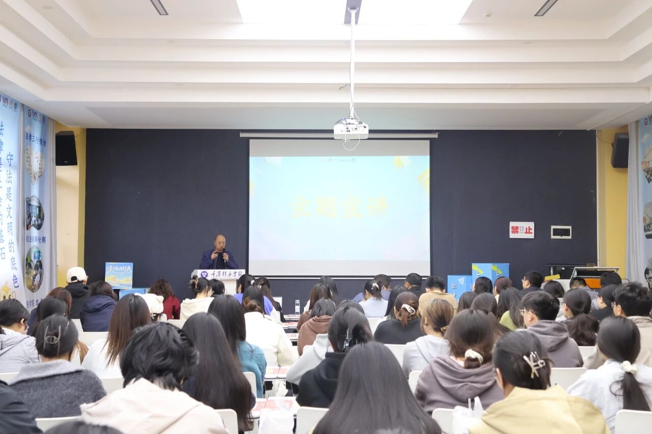 亚洲精品无码高潮喷水A片小说