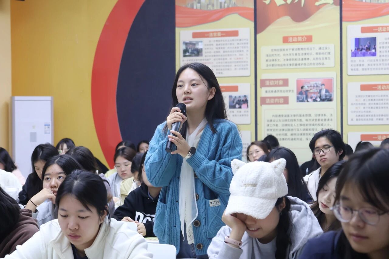 亚洲精品无码高潮喷水A片小说