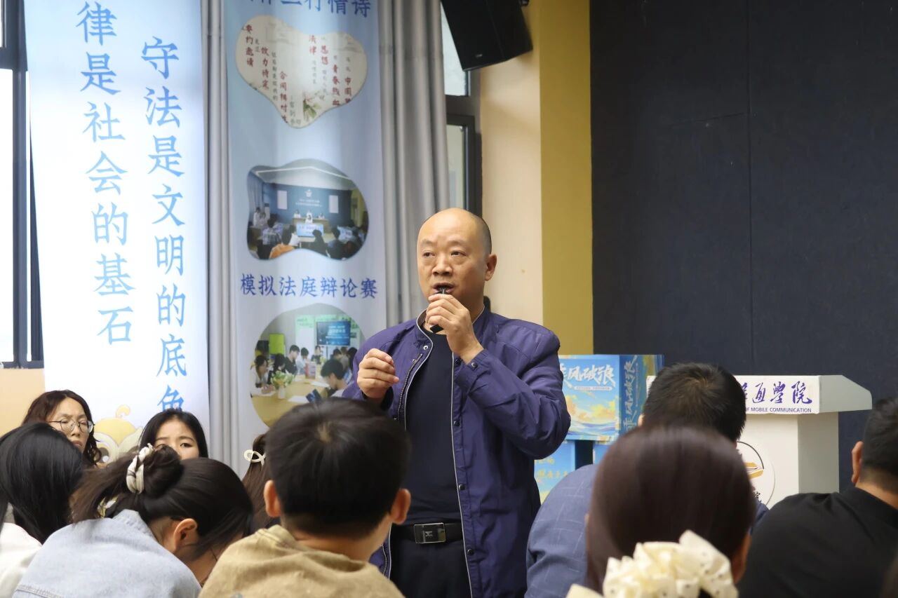 亚洲精品无码高潮喷水A片小说