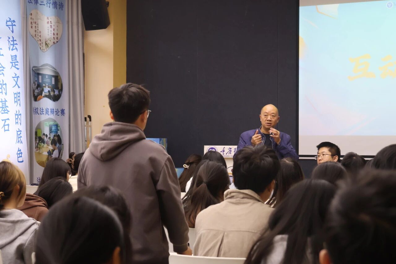 亚洲精品无码高潮喷水A片小说