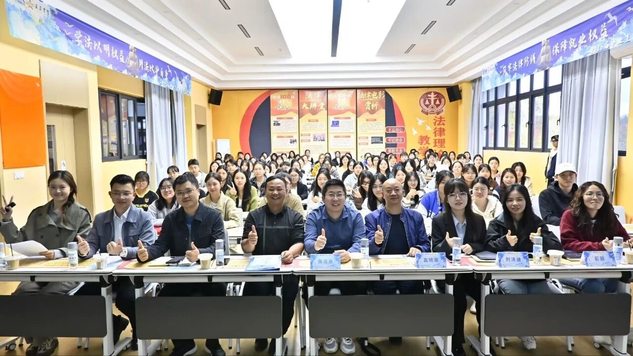 亚洲精品无码高潮喷水A片小说