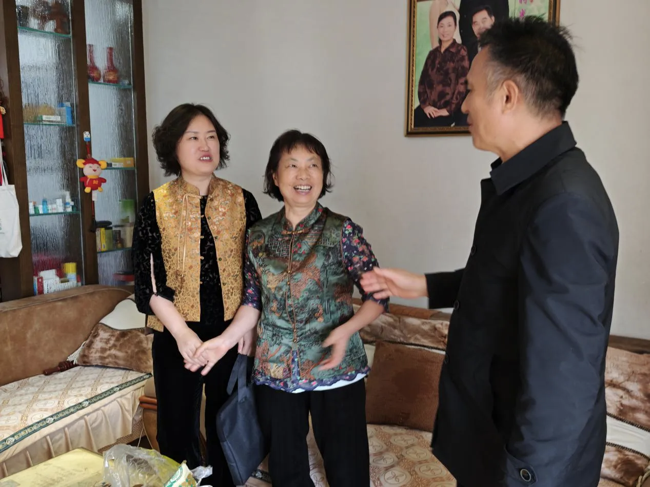 亚洲精品无码高潮喷水A片小说