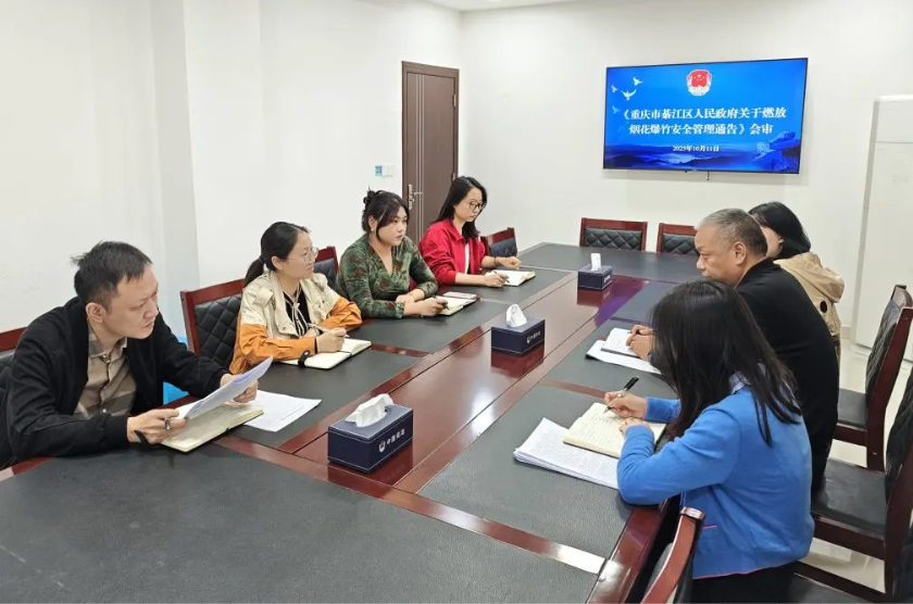 亚洲精品无码高潮喷水A片小说