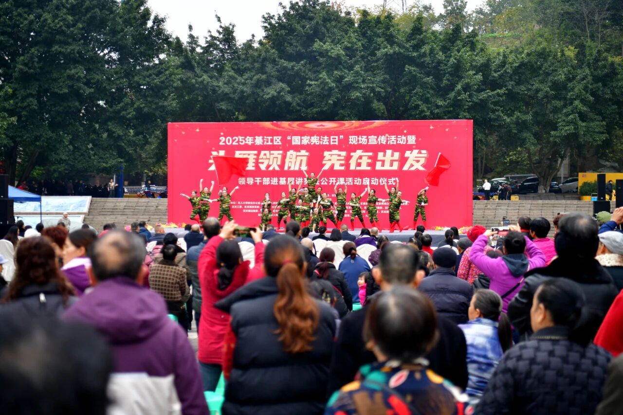 亚洲精品无码高潮喷水A片小说