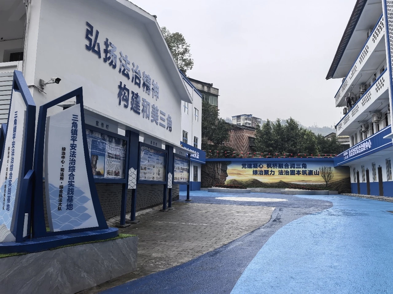 亚洲精品无码高潮喷水A片小说