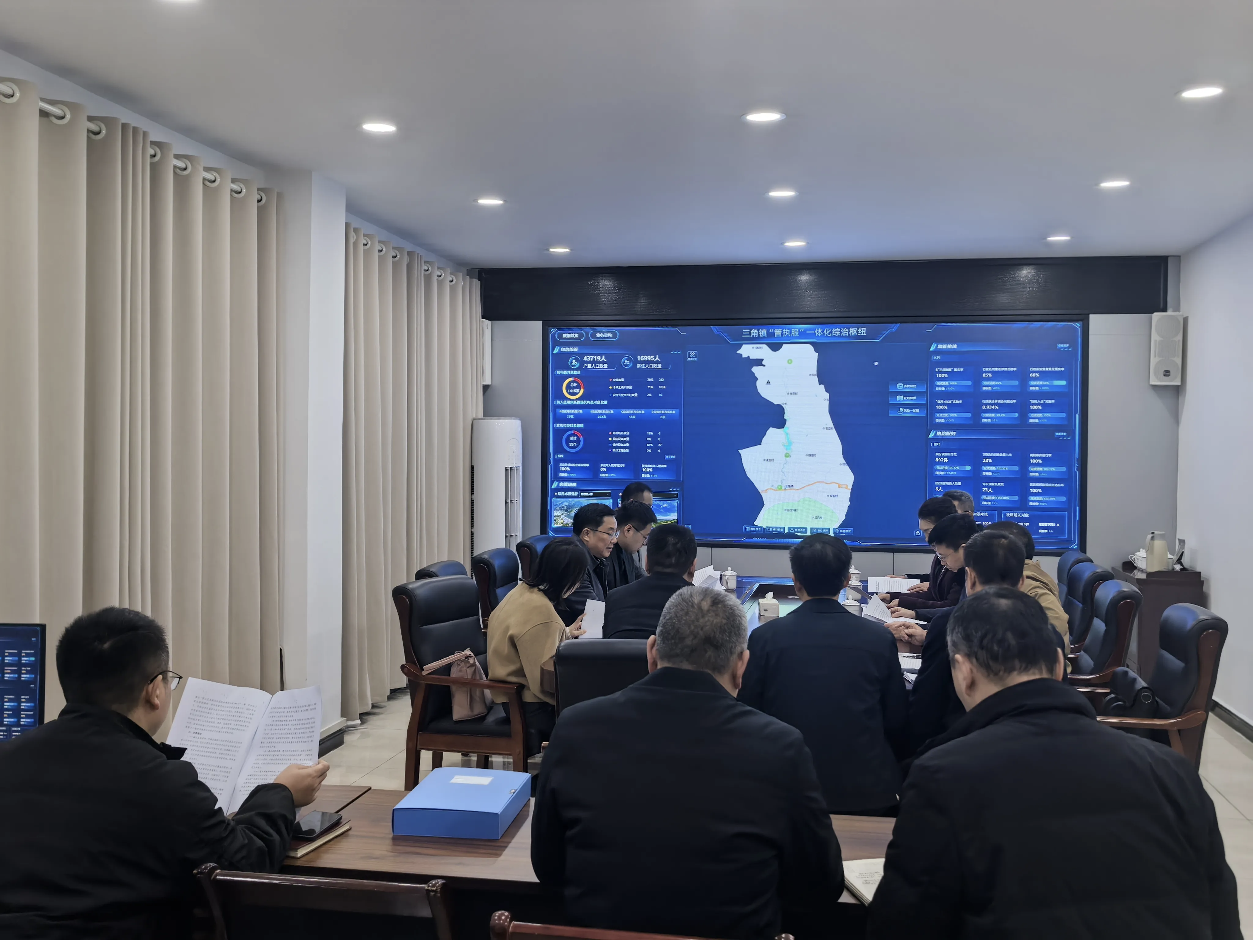 亚洲精品无码高潮喷水A片小说