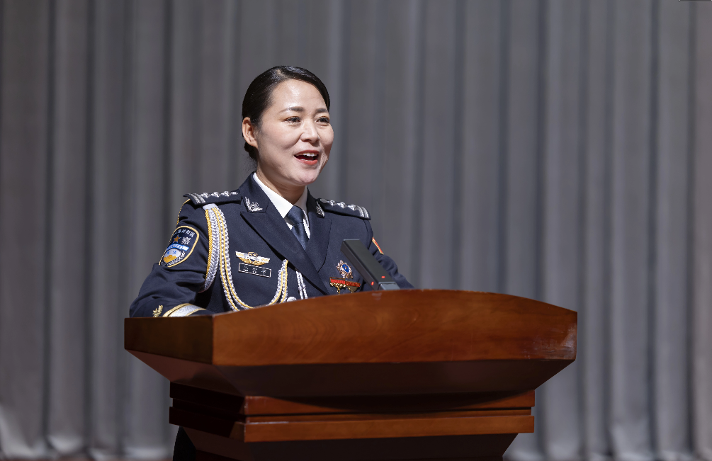 亚洲精品无码高潮喷水A片小说