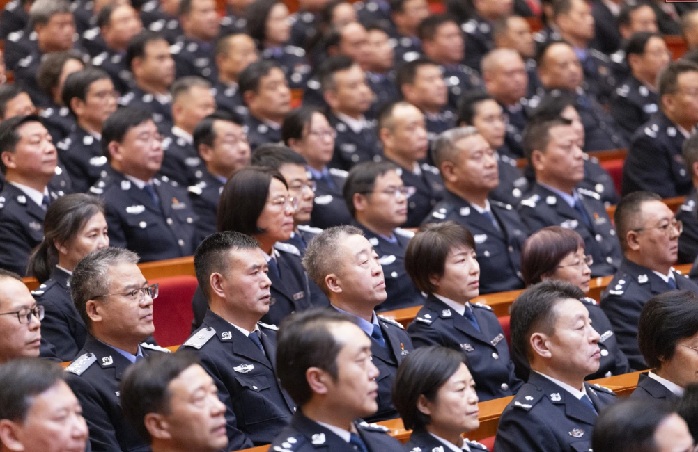 亚洲精品无码高潮喷水A片小说