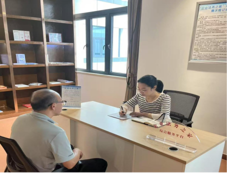 亚洲精品无码高潮喷水A片小说