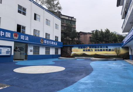 亚洲精品无码高潮喷水A片小说