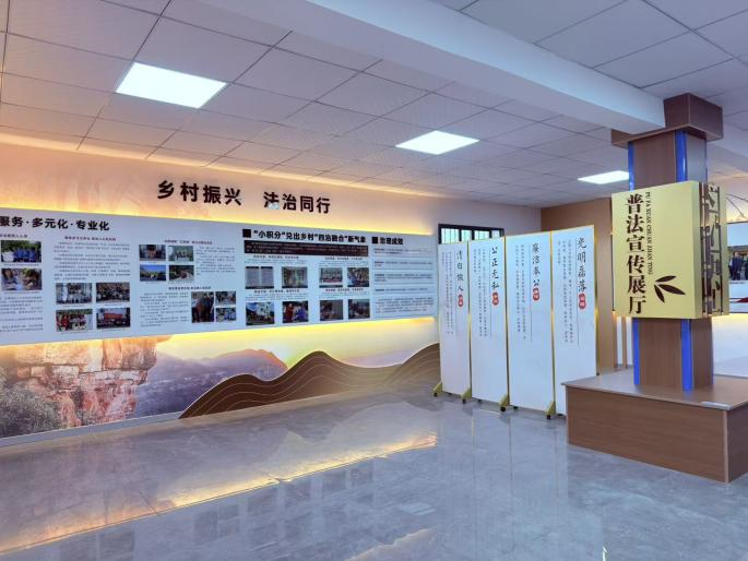 亚洲精品无码高潮喷水A片小说