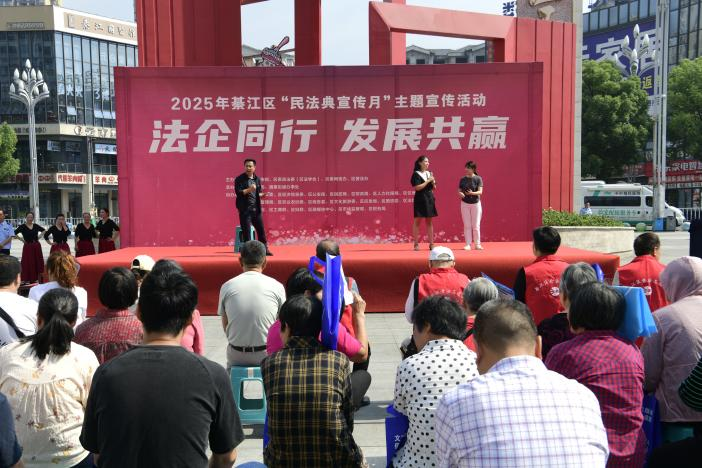 亚洲精品无码高潮喷水A片小说