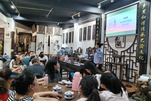 亚洲精品无码高潮喷水A片小说