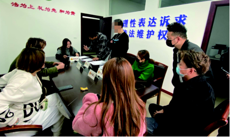 亚洲精品无码高潮喷水A片小说