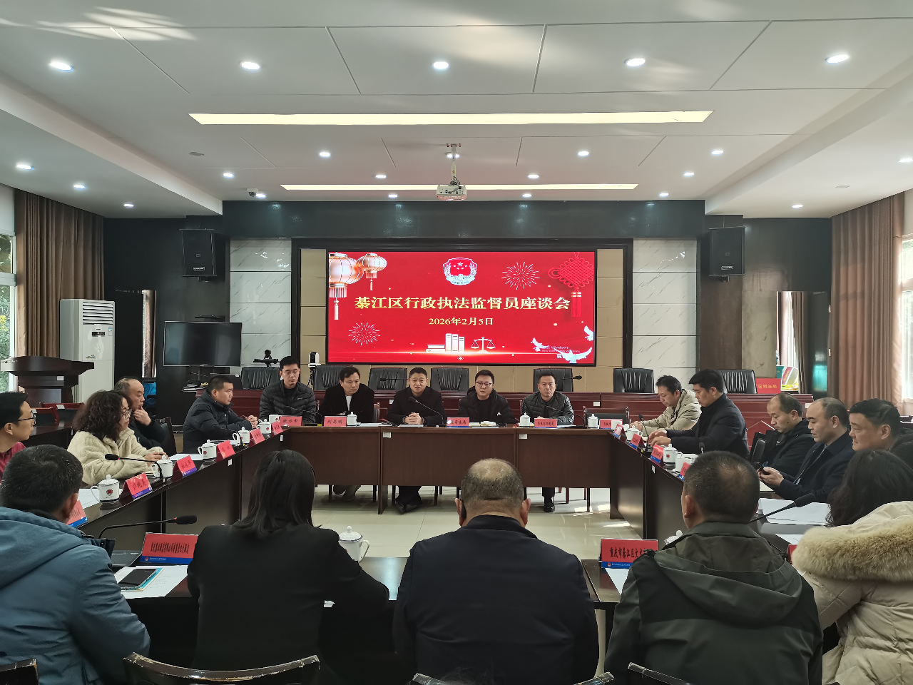 亚洲精品无码高潮喷水A片小说