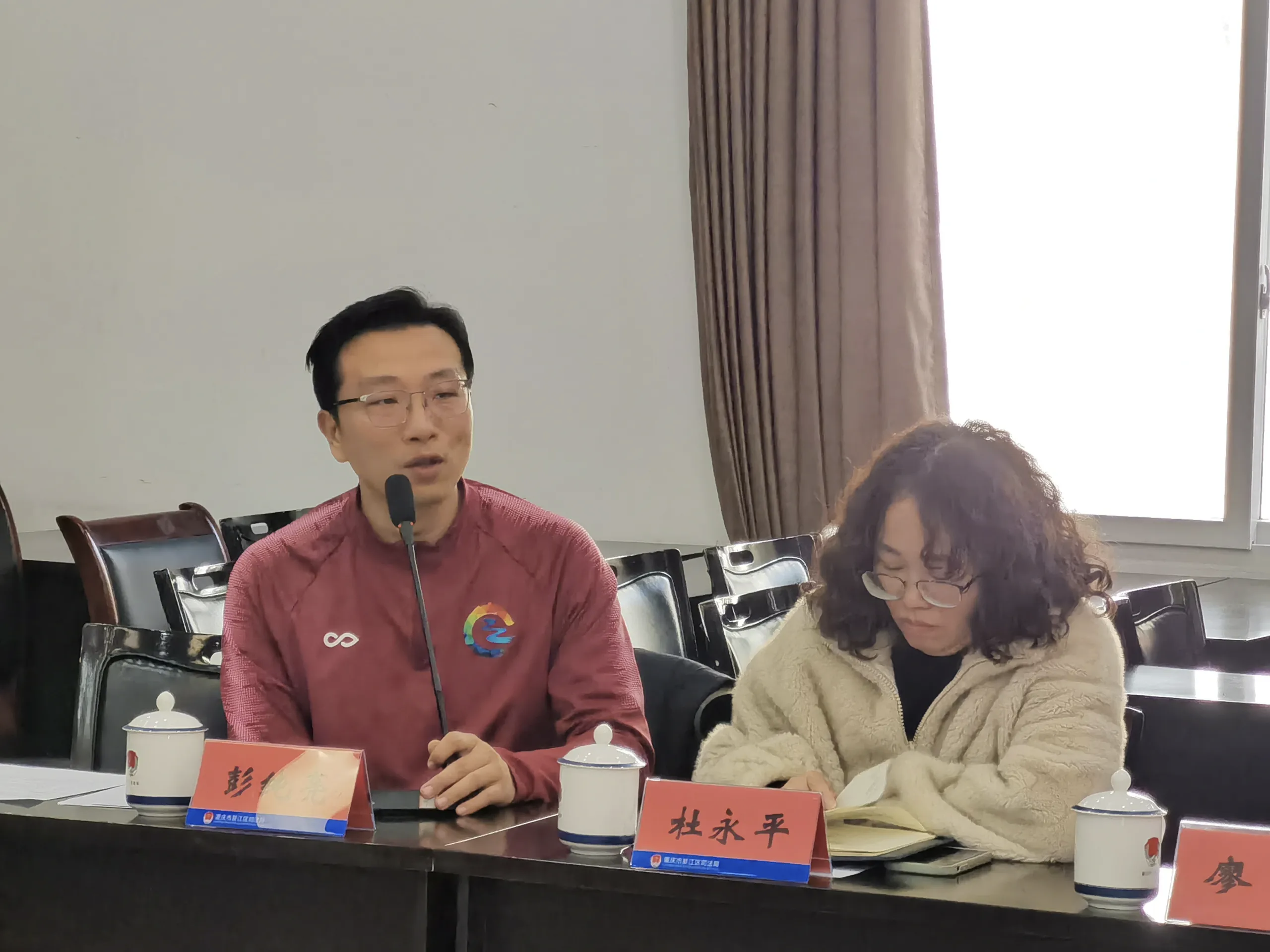 亚洲精品无码高潮喷水A片小说