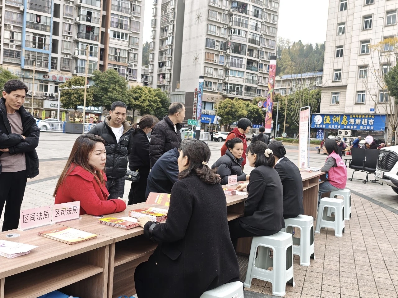 亚洲精品无码高潮喷水A片小说