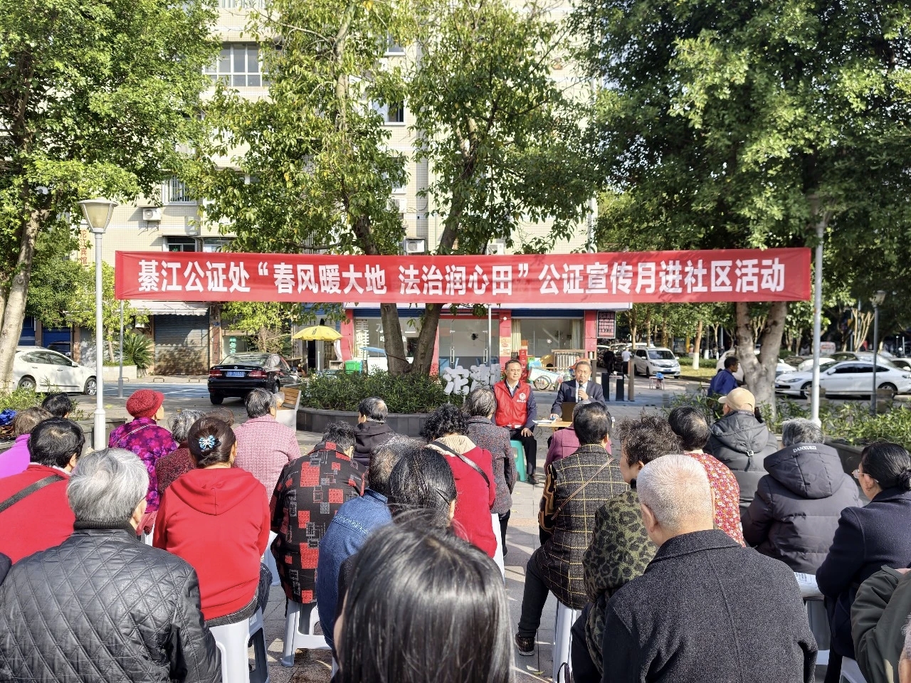 亚洲精品无码高潮喷水A片小说