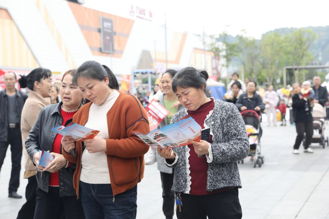 3.png 亚洲精品无码高潮喷水A片小说