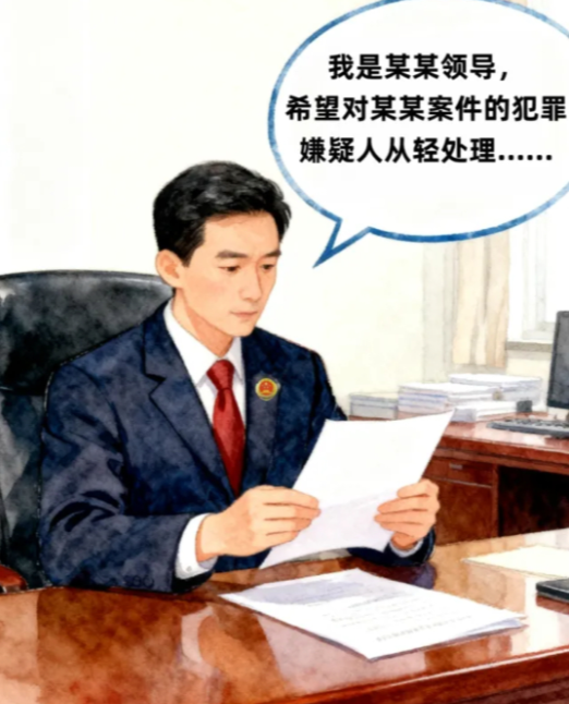 1.png 亚洲精品无码高潮喷水A片小说